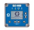 GRACO GLC 4400 Lubrication Pump Controller